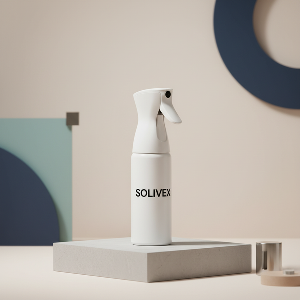 Solivex Bottle Spray 300 ML - product-storytelling-v2