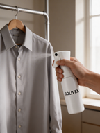 Solivex Bottle Spray 300 ML