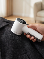 Solivex Electric Lint Remover