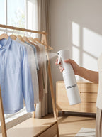 Solivex Bottle Spray 300 ML