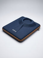Solivex Waterproof T Shirt Carrying Case