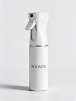 Solivex Bottle Spray 300 ML