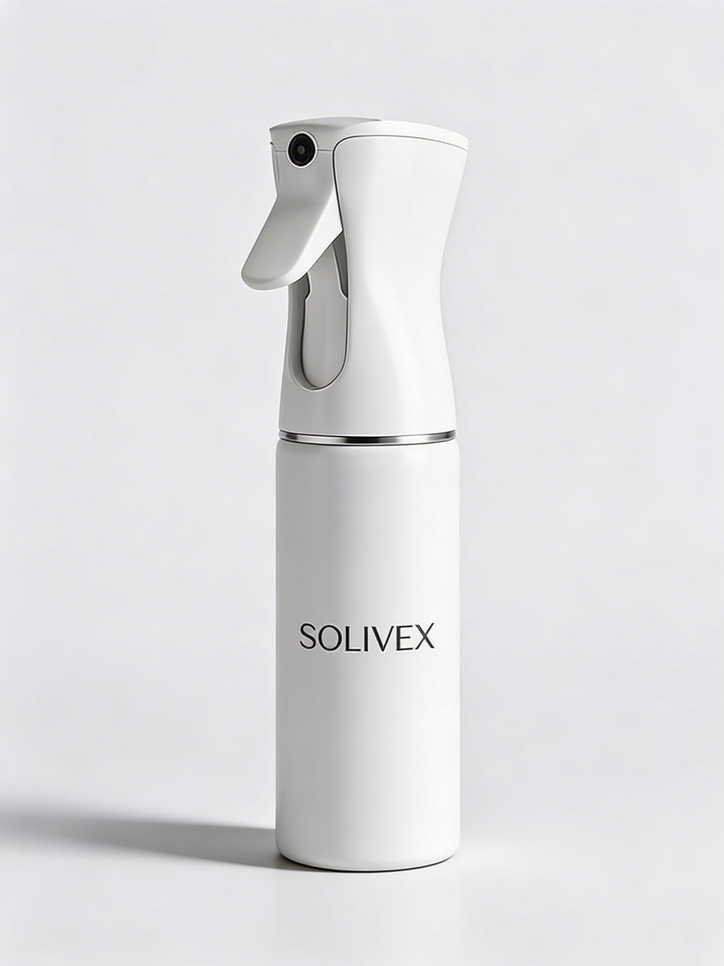 Solivex Bottle Spray 300 ML