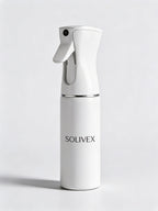 Solivex Bottle Spray 300 ML