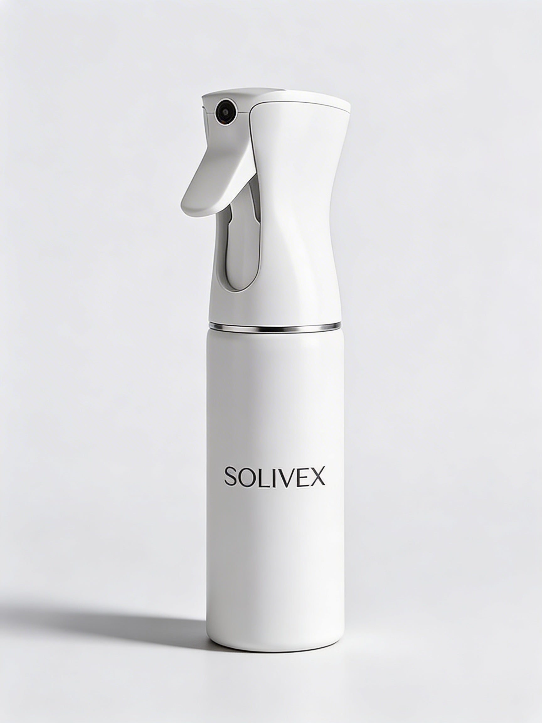 Solivex Bottle Spray 300 ML