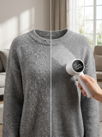 Solivex Electric Lint Remover