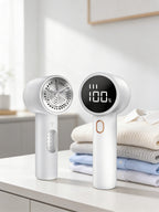 Solivex Electric Lint Remover