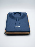 Solivex Waterproof T Shirt Carrying Case