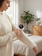 Solivex Electric Lint Remover